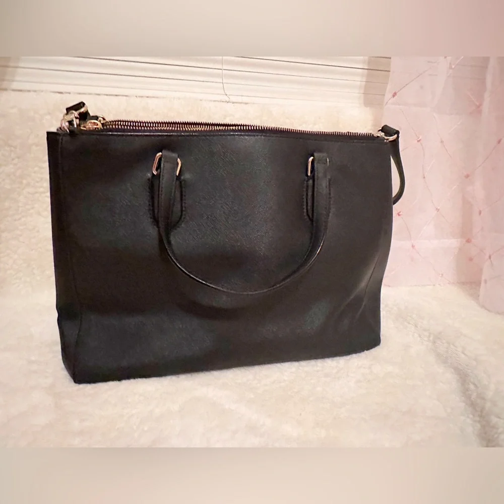 KATE SPADE ♠️ - Picture 5 of 16